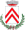 Sito del Comune di Lastra a Signa