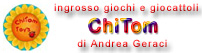 ChiTom