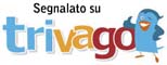 Sito internazionale di viaggi, vacanze e turismo nel confronto prezzi
