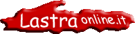 Lastra a Signa