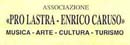 Pro Lastra