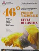 concorso pittura