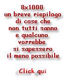 Dichiarazione dei redditi
