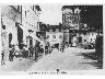 Porta di Baccio 1930 | Lastra a Signa (imm. 12 di 25)