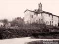 Capoluogo > Castagnolo 