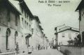 Porto di Mezzo