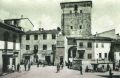 Capoluogo > Centro storico > Piazza 4 Novembre 