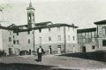 Capoluogo > Centro storico > Piazza Garibaldi 