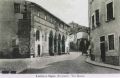 Capoluogo > Centro storico > Via Dante Alighieri
