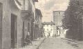 Capoluogo > Centro storico > Via Diaz