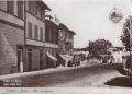 Capoluogo > Centro storico > Via Livornese