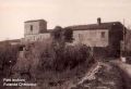 Calcinaia