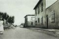 Marliano