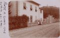Ponte a Signa > Via Livornese