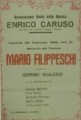 1980 Ricordo tenore Mario Filippeschi.jpg