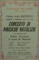 1979 Concerto musiche natalizie.jpg