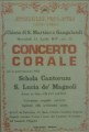 1979 Concerto corale.jpg