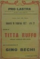 1977 Ricordo di Titta Ruffo nel centenario morte.jpg