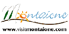 vacanza in toscana