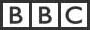 BBC