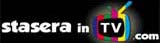 Stasera in TV