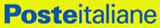 Poste Italiane Poste Italiane