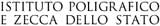 Istituto poligrafico e zecca dello stato Istituto poligrafico e zecca dello stato