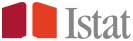 ISTAT ISTAT
