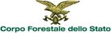 Corpo forestale dello stato Corpo forestale dello stato