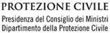 Protezione civile Protezione civile