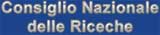 Consiglio nazionale delle ricerche Consiglio nazionale delle ricerche