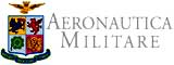 Aeronautica militare