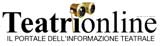 Teatri on-line Teatri on-line
