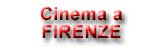 Cinema interland fiorentino