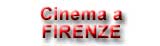 Cinema interland fiorentino Cinema interland fiorentino