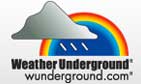 wunderground wunderground