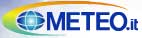 meteo meteo