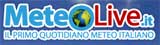Meteolive Meteolive