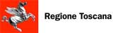 Regione Toscana Regione Toscana