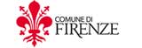 Comune di Firenze Comune di Firenze