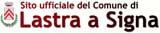 Comune di Lastra a Signa Comune di Lastra a Signa