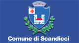 Comune di Scandicci Comune di Scandicci