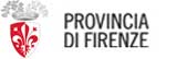 Provincia di Firenze Provincia di Firenze