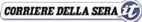 Corriere della sera