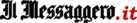 Il messaggero