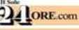 Il sole 24 ore