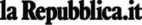 La Repubblica