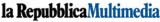 La Repubblica multimedia
