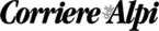 Corriere delle alpi