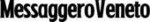 Messaggero veneto